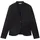 1038703 Ottoman Structure Deep Black 3XL