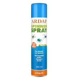 finito Repell Spinnen-Spray 400 ml