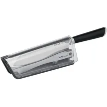 Tefal Ever Sharp Santokumesser 16,5cm K25790
