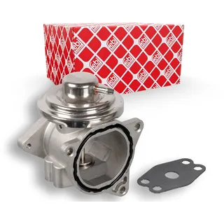 FEBI BILSTEIN 39713