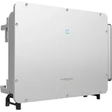 Sungrow SG350HX-20