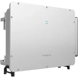 Sungrow SG350HX-20