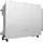 Sungrow SG350HX-20