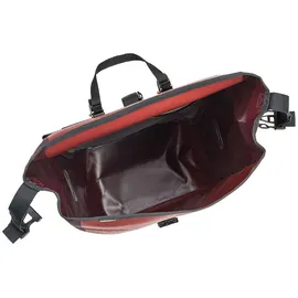 Vaude Aqua Front redeva