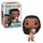 Funko Moana mit Pua Sammelfigur