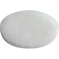 Vaillant Filterset ISO Coarse 30%/45% für recoVAIR VAR 60/2