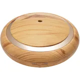 Promed Aroma-Diffuser Holzoptik
