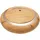 Promed Aroma-Diffuser Holzoptik