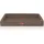 Knuffelwuff Hundebett Austin M-L 85 x 65 cm braun