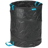 Cellfast Gartenkorb 172 l