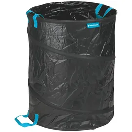 Cellfast Gartenkorb 172 l