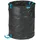 Cellfast Gartenkorb 172 l