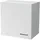 Flex-Well Hängeschrank Lucca 60 x 54,8 x 32 cm Weiß
