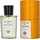 Acqua di Parma Colonia Eau de Cologne 100 ml