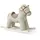 Kid’s Concept Kids Concept Schaukeltier Schaukelpferd Sam Aiden
