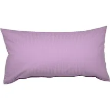 JANINE Piano 0125 40 x 80 cm Lila