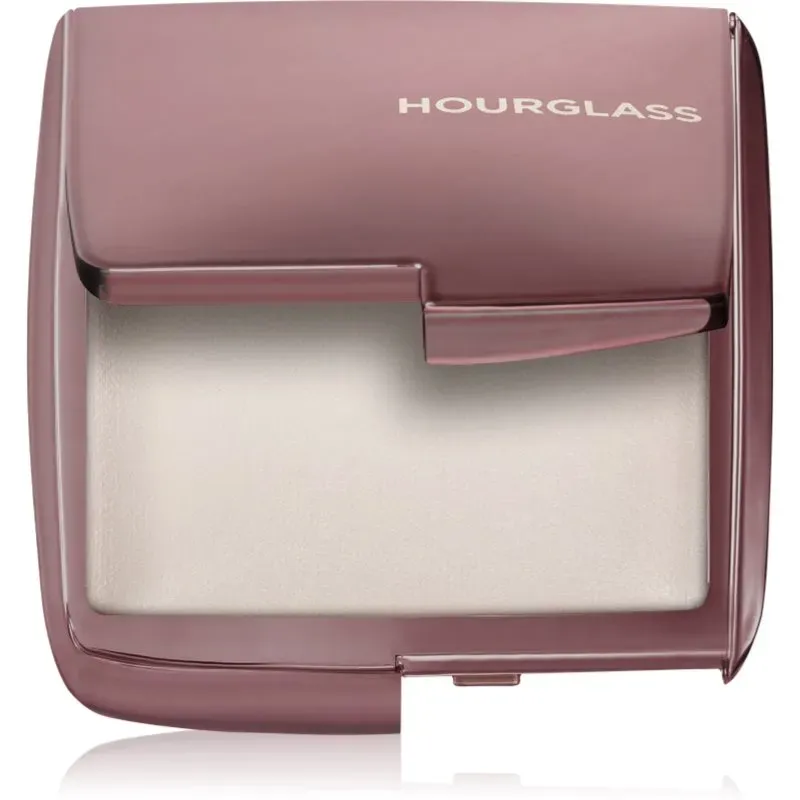 Hourglass Ambient Lighting Finishing Powder auffrischender gebackener Puder Farbton Ethereal Light 10 g