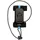 TwoNav Gps-halterung Quicklock Rucksack - Black - One Size