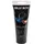 Mapa Gleitgel 200 ml
