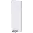 Aqara Hub E1 Smart Home Zentrale Weiß