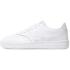 New Balance BB80 Herren White (BB80OOO) 40,5
