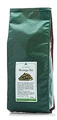 Tè di moringa - 250 g