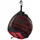 Wilson Balltasche ""Basketball""