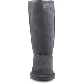 Bearpaw Elle Tall Damen Grau 40