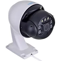 Reolink RLC-823A