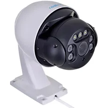 Reolink RLC-823A