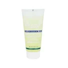 pdm to be maintained Beauterra Duschgel JASMINE Duschgel 100 ml