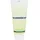 pdm to be maintained Beauterra Duschgel JASMINE Duschgel 100 ml