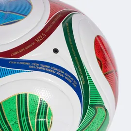 adidas World Cup Trionda League 290 5