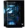 CAPTIVA Highend Gaming R90-038 AMD Ryzen 7 5700X 4,6 GHz 32 GB RAM 2000 GB SSD GeForce RTX 5070 Windows 11 Home