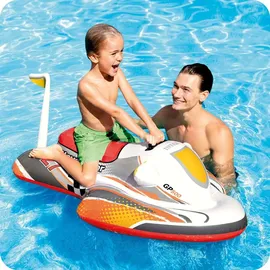 Intex 57520NP - Wave Rider Ride-On