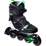 K2 Herren Inline Skates VO2 90 BOA M EUR 46