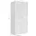 OTTO home Drehtürenschrank Triest 97 x 200 x 60 cm Beige