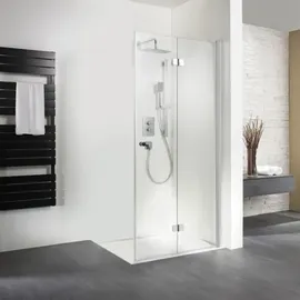 HSK Exklusiv Drehtür rechts 80 x 200 cm 400080-R-41-120