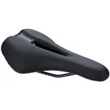 BBB Sport Comfort 2.0 14 cm Schwarz