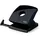 Novus Locher B230 Metall/Kunststoff 3mm (Blister) schwarz