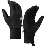 Mammut Astro Handschuhe - Black - 7