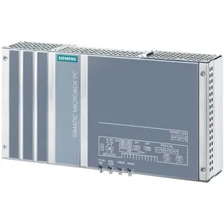 Siemens 6AG41411AA170FA0