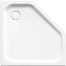 Bette Caro Duschwanne 5319000 Farbe: Weiß