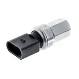 mahle Druckschalter, Klimaanlage