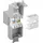 goobay Keystone Modul RJ45 CAT 6A UTP