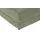 Lounge Collection Eckcouch Flachgewebe 2-Sitzer Grün