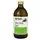 Raab Vitalfood Bio Aloe Vera Saft 500 ml