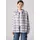 Levi's Hemdjacke Heirloom Lilac 128