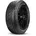 Scorpion All Terrain Plus SUV 255/60 R18 112H