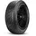 Pirelli Scorpion All Terrain Plus SUV 255/60 R18 112H